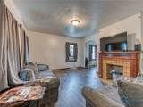 4158 Mayfield Drive - Photo 2