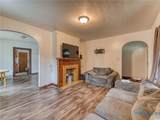 4158 Mayfield Drive - Photo 3