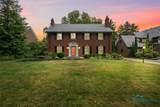 3712 Brookside Road - Photo 1