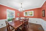 3712 Brookside Road - Photo 10