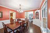 3712 Brookside Road - Photo 11
