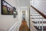 3712 Brookside Road - Photo 12