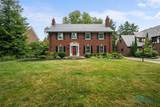 3712 Brookside Road - Photo 2
