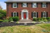 3712 Brookside Road - Photo 3