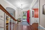 3712 Brookside Road - Photo 4