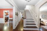 3712 Brookside Road - Photo 5