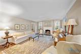 3712 Brookside Road - Photo 6