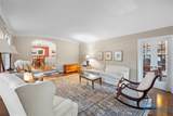 3712 Brookside Road - Photo 7