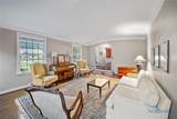 3712 Brookside Road - Photo 8