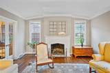 3712 Brookside Road - Photo 9
