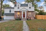 1926 Dority Road - Photo 46