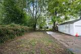 2015 Berkshire Place - Photo 20