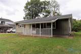 5010 Barton Place - Photo 1
