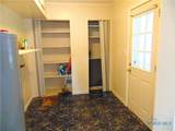5010 Barton Place - Photo 16