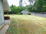 5010 Barton Place - Photo 18