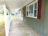 5010 Barton Place - Photo 20
