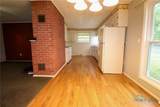 5010 Barton Place - Photo 6