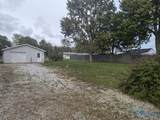 11628 Sugar Ridge Road - Photo 2