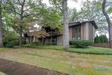 4075 Newcastle Drive - Photo 1