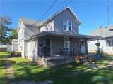 1034 Harrison Avenue - Photo 1