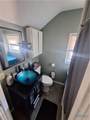 1034 Harrison Avenue - Photo 10