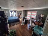 1034 Harrison Avenue - Photo 12