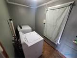 1034 Harrison Avenue - Photo 13