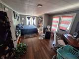 1034 Harrison Avenue - Photo 14