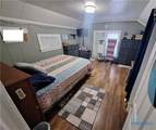 1034 Harrison Avenue - Photo 15
