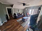 1034 Harrison Avenue - Photo 16