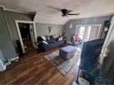 1034 Harrison Avenue - Photo 17