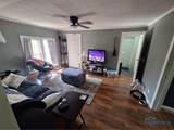 1034 Harrison Avenue - Photo 18