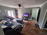 1034 Harrison Avenue - Photo 19