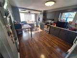 1034 Harrison Avenue - Photo 20