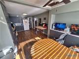 1034 Harrison Avenue - Photo 21
