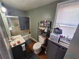 1034 Harrison Avenue - Photo 22