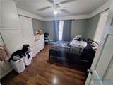 1034 Harrison Avenue - Photo 23