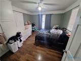 1034 Harrison Avenue - Photo 24