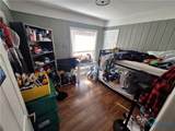 1034 Harrison Avenue - Photo 25