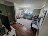 1034 Harrison Avenue - Photo 27