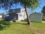1034 Harrison Avenue - Photo 4