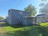 1034 Harrison Avenue - Photo 5