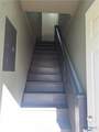 1034 Harrison Avenue - Photo 6