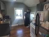 1034 Harrison Avenue - Photo 7