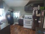 1034 Harrison Avenue - Photo 8
