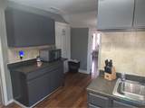 1034 Harrison Avenue - Photo 9