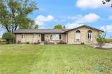 15864 Five Point Road - Photo 1