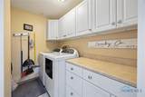 15864 Five Point Road - Photo 34