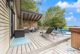 15864 Five Point Road - Photo 40
