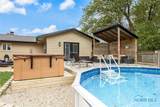 15864 Five Point Road - Photo 41